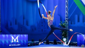 aa q tugolukova vera cyp sfe09500 copia simone ferraro ph